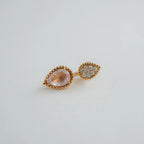 JCO01567の商品写真