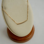 JPN00059の商品写真