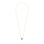 BOUCHERON ブシュロン キャトル クラシック ダイヤモンド ペンダント スモール JPN00668