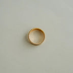 BOUCHERON ブシュロン キャトル クラシック ダイヤモンド リング スモール JRG00627