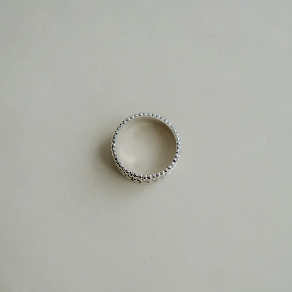 BOUCHERON ブシュロン キャトル ラディアント ダイヤモンド リング ホワイトゴールド スモールJRG02486