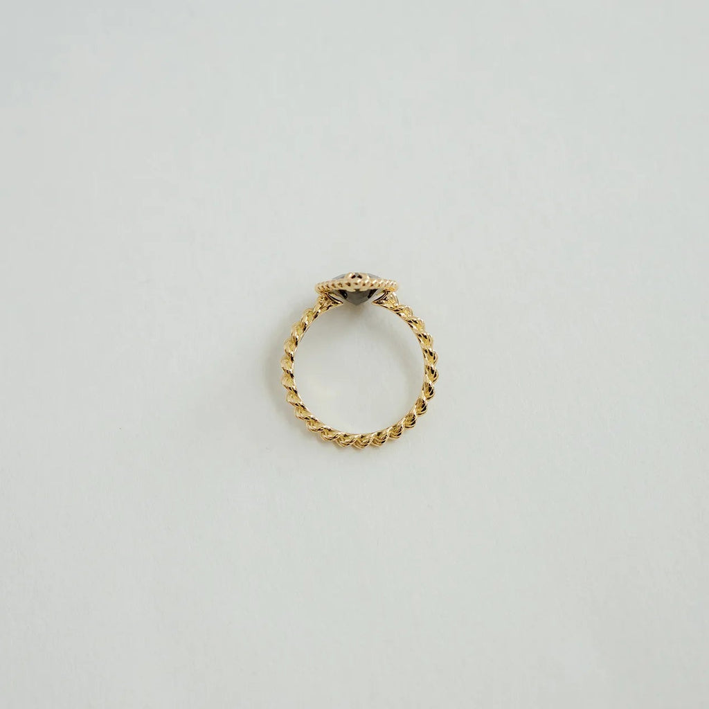 JRG02968商品写真