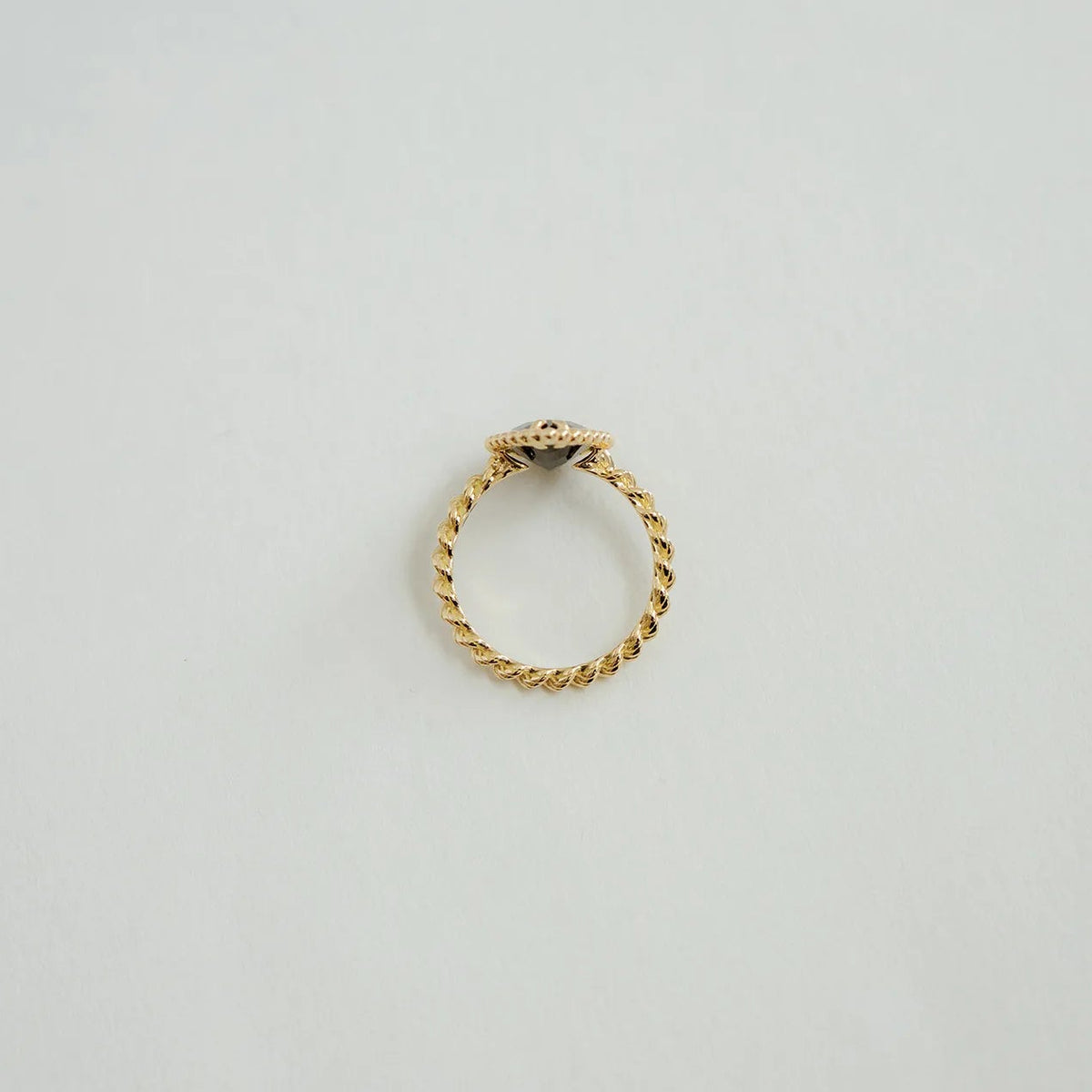 JRG02968商品写真