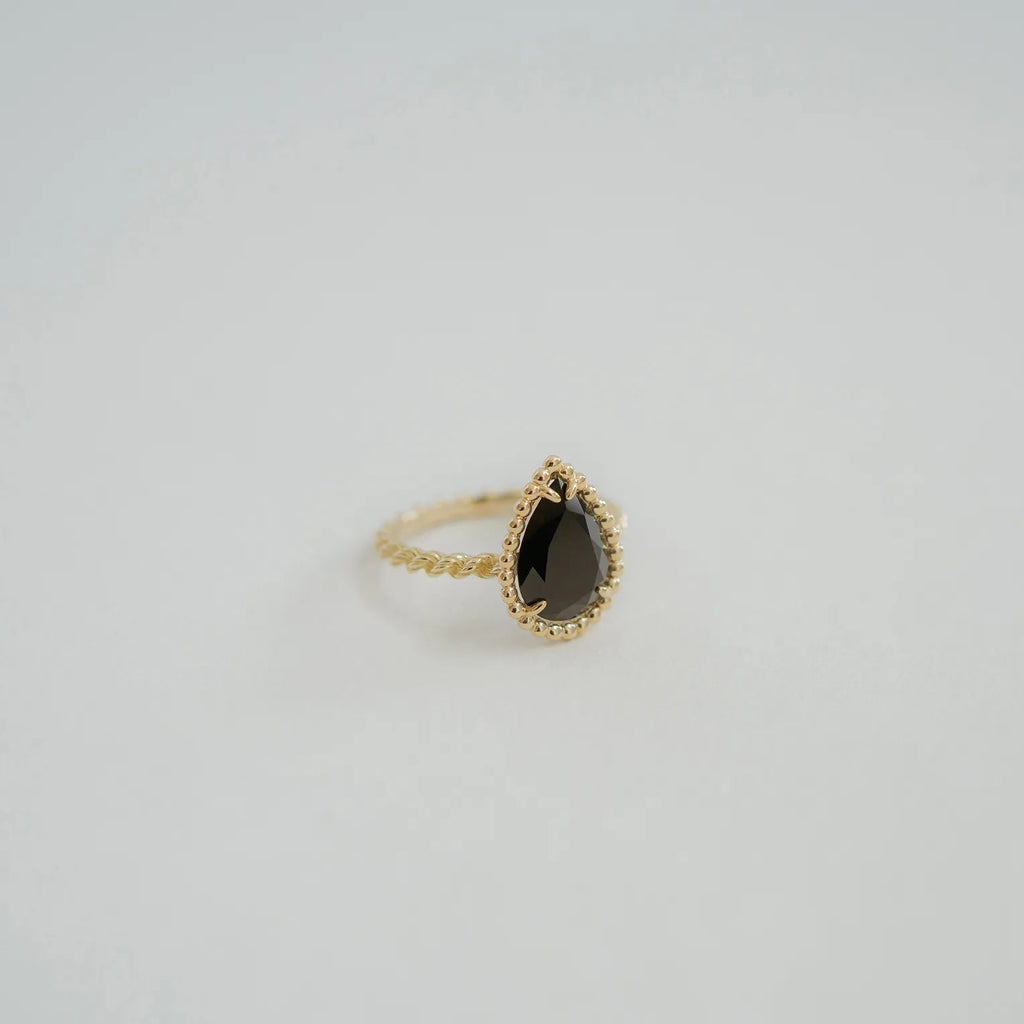 JRG02968商品写真