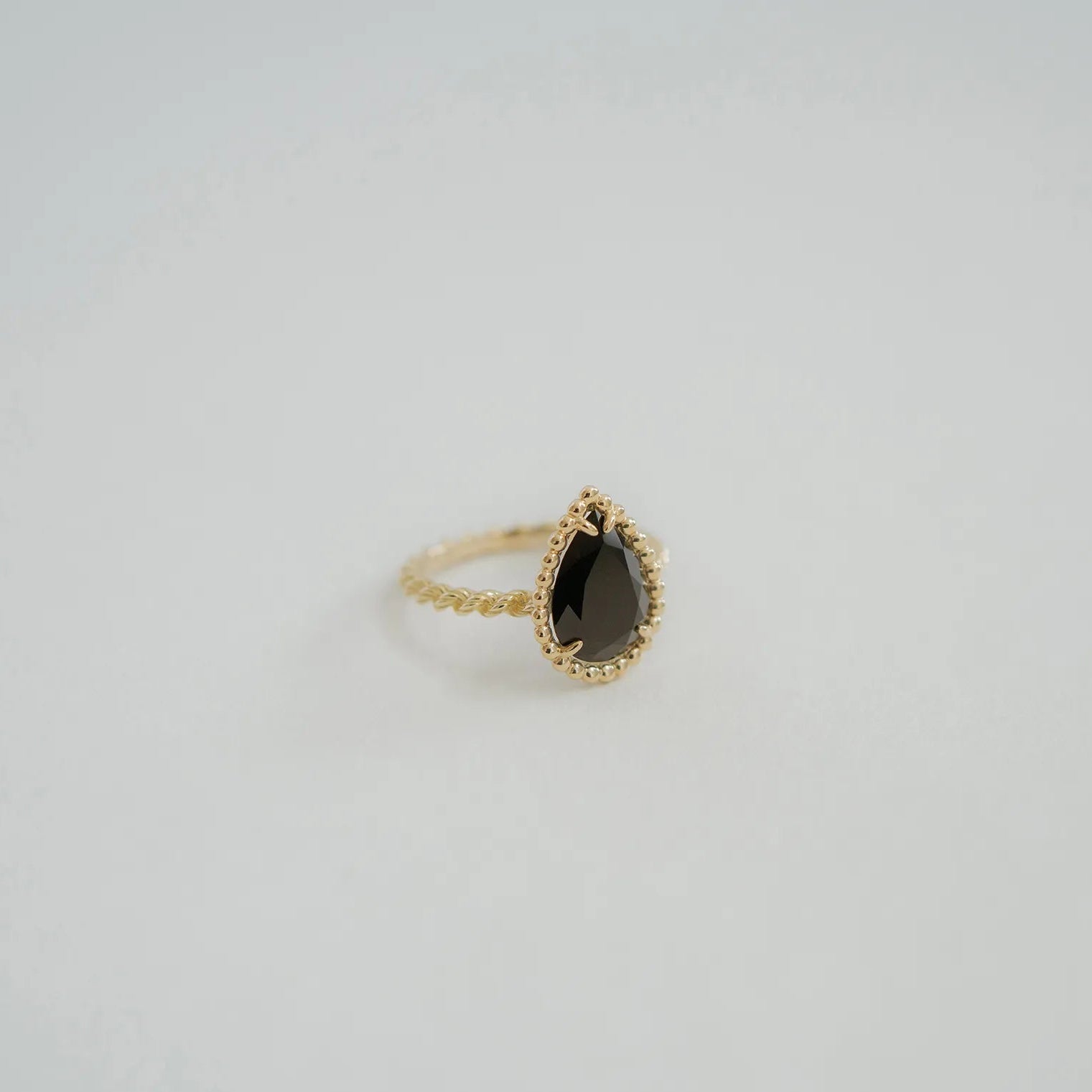 JRG02968商品写真