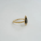 JRG02968商品写真