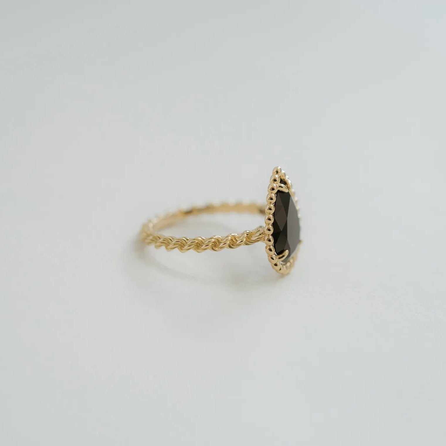 JRG02968商品写真