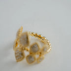 JRG03278商品写真
