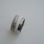 JRG03288商品写真