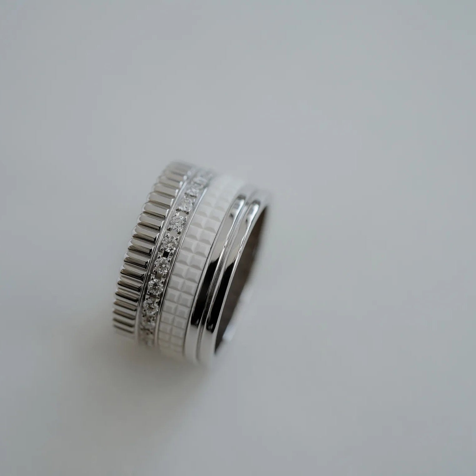 JRG03288商品写真