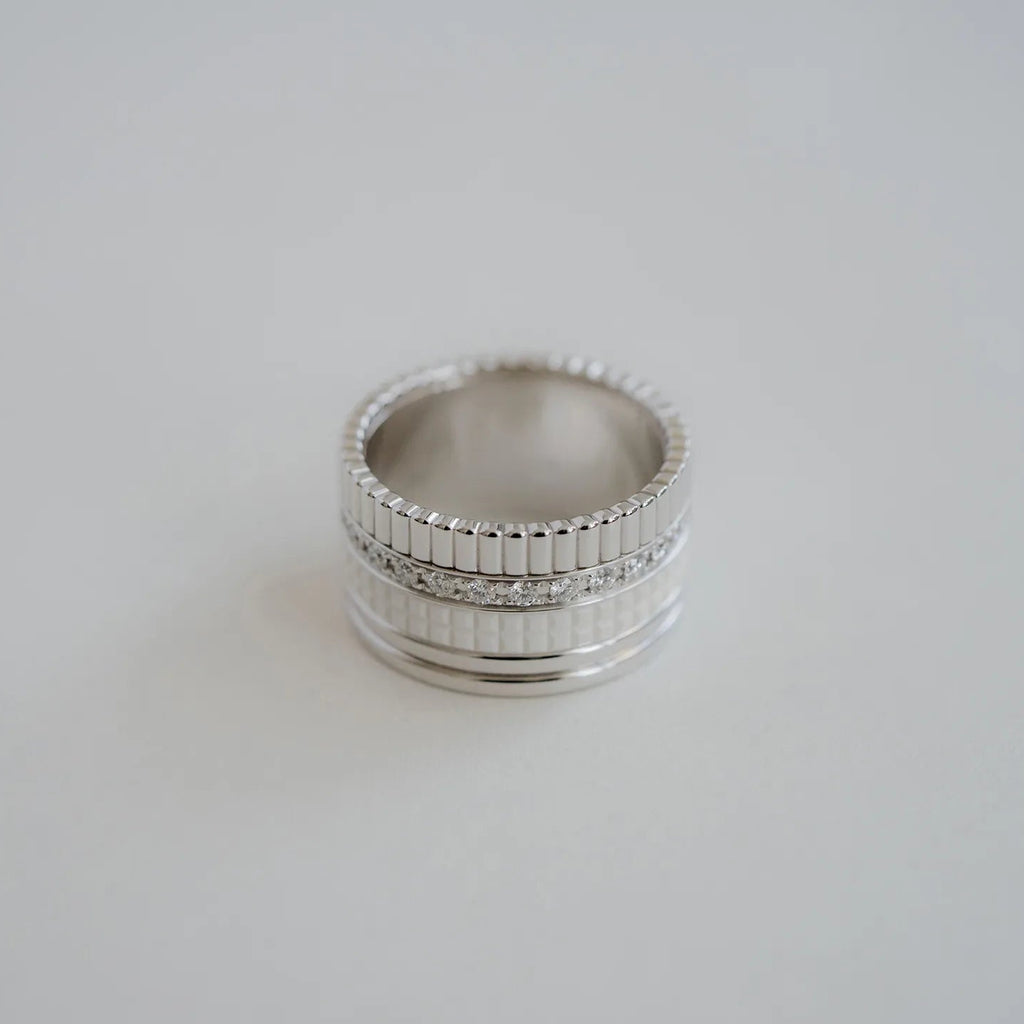 JRG03288商品写真