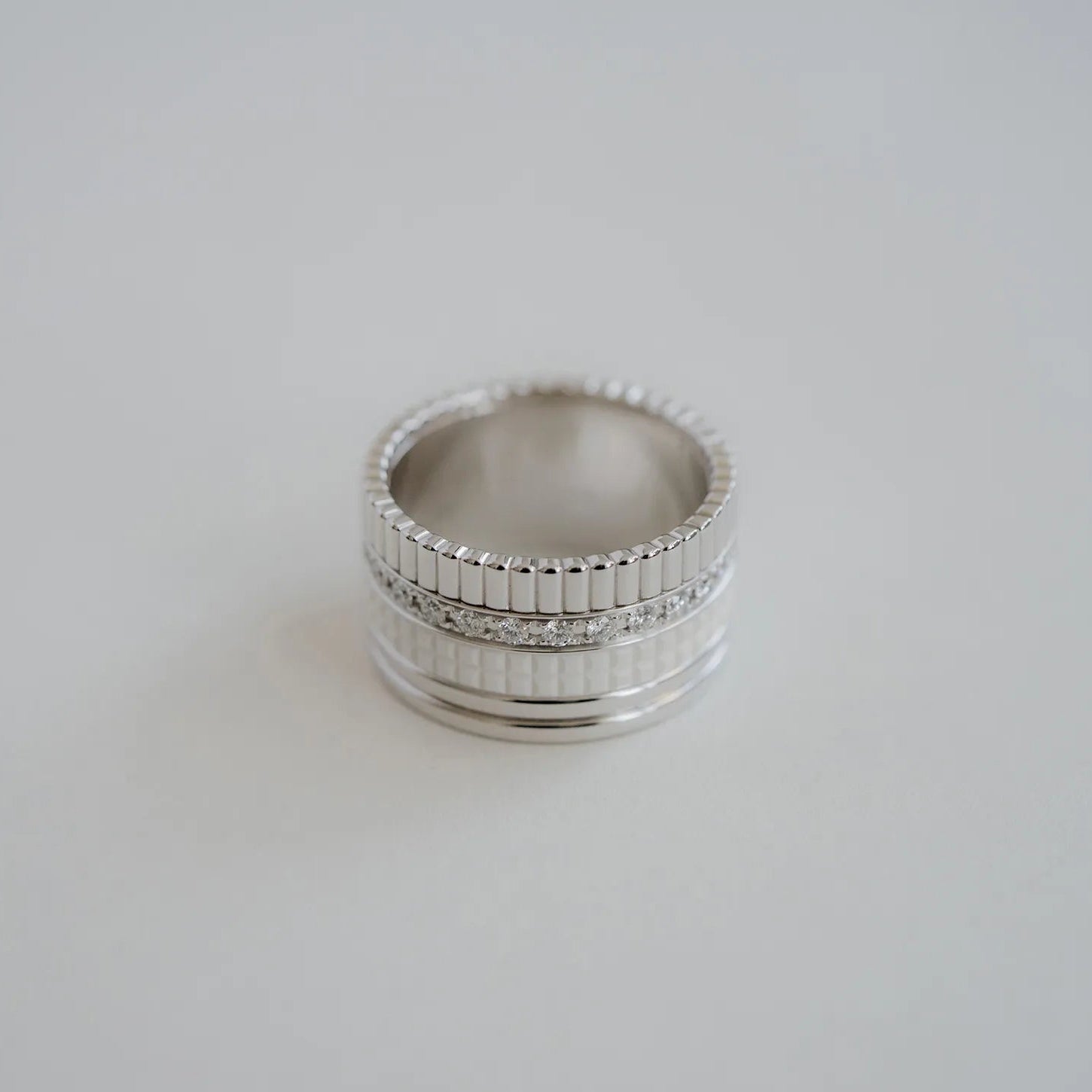 JRG03288商品写真