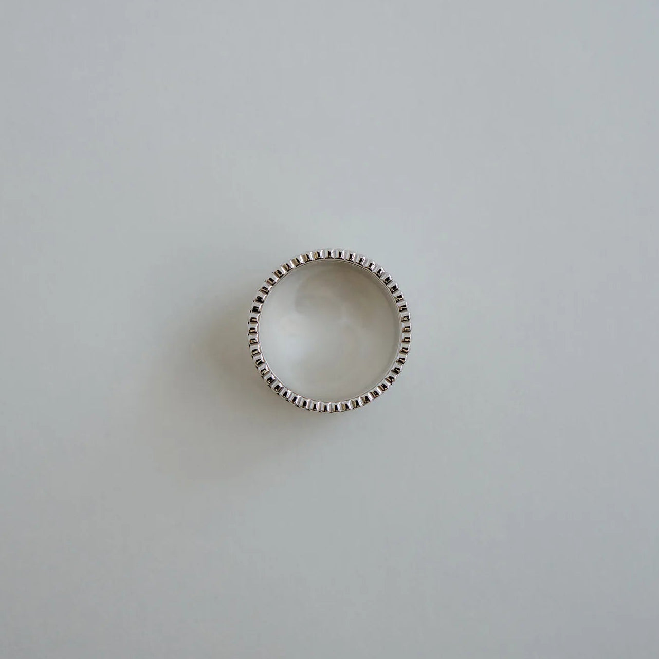 JRG03288商品写真