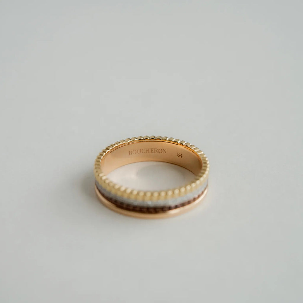 JRG03330の商品写真