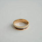 JRG03330の商品写真