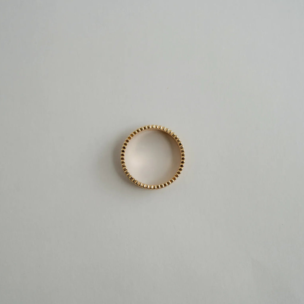 JRG03330の商品写真