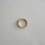 JRG03330の商品写真