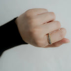 JRG03330の着用写真