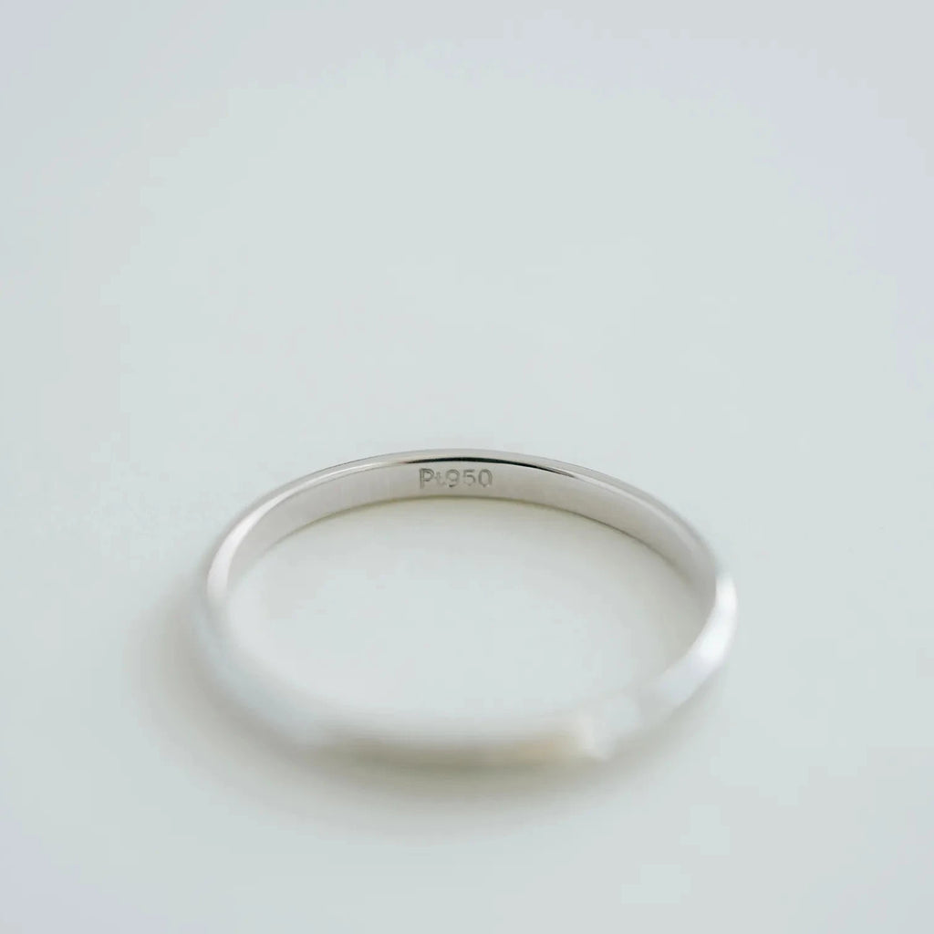 MRR2647P商品写真