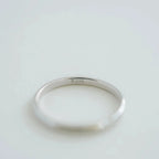 MRR2647P商品写真