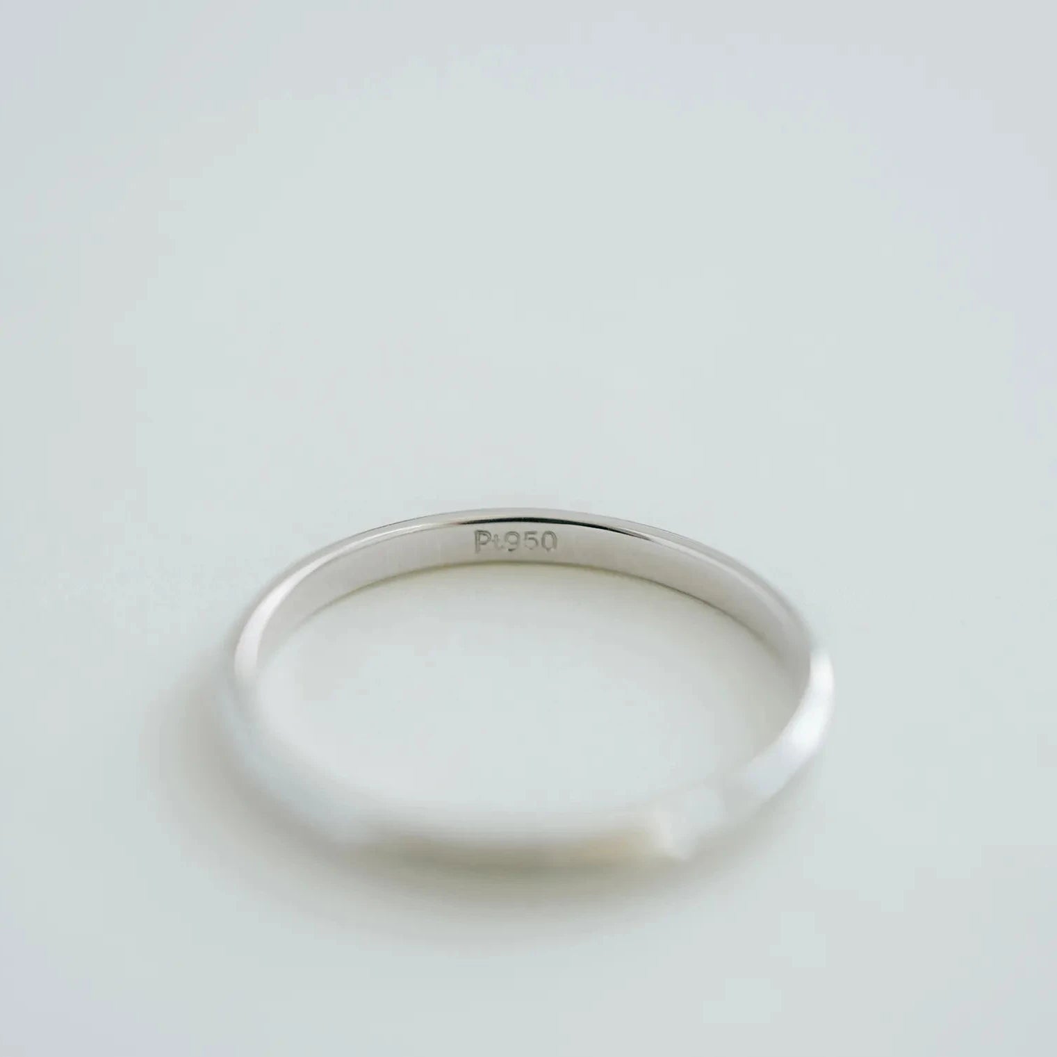 MRR2647P商品写真