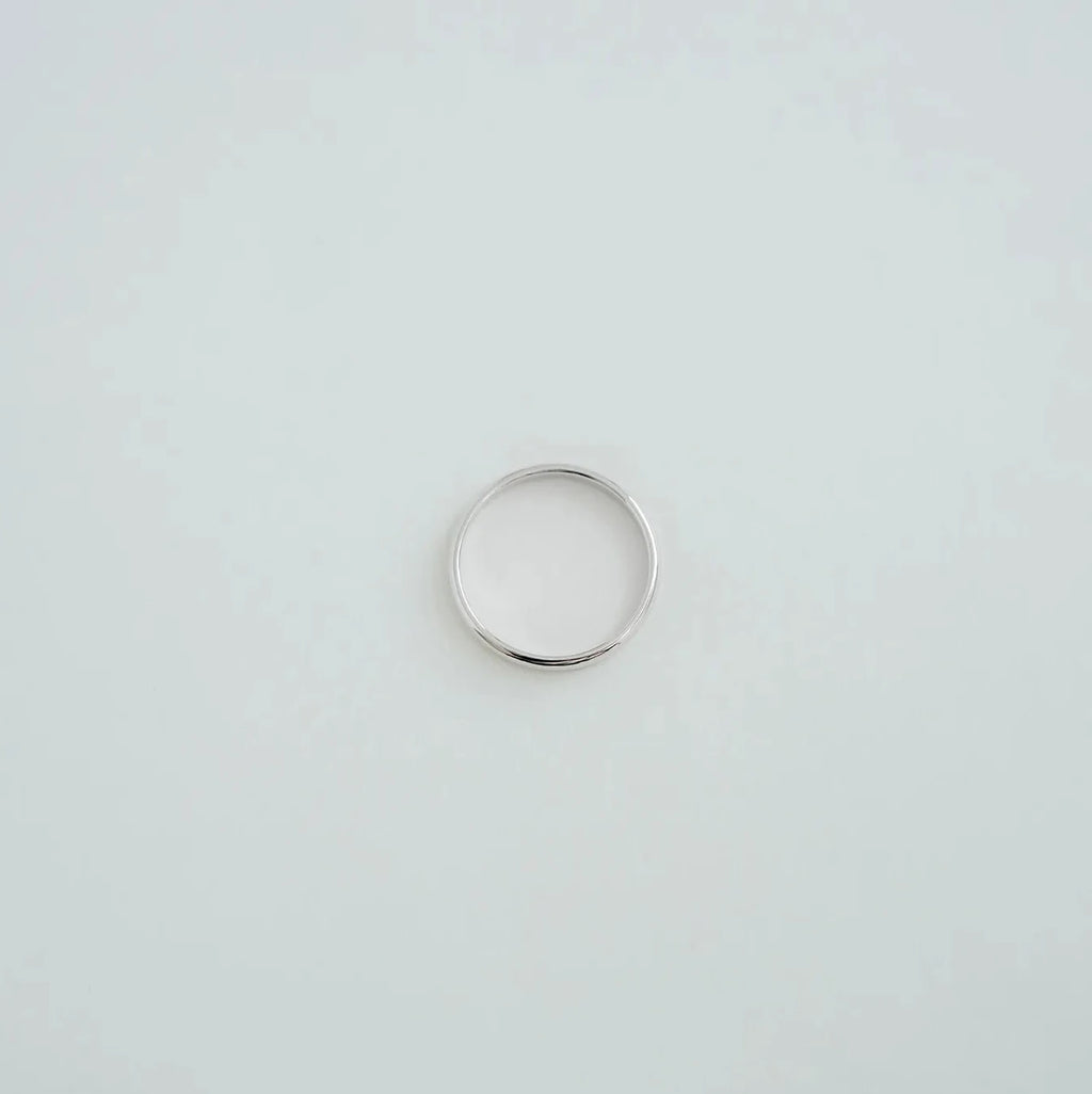 MRR2647P商品写真