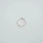 MRR2647P商品写真