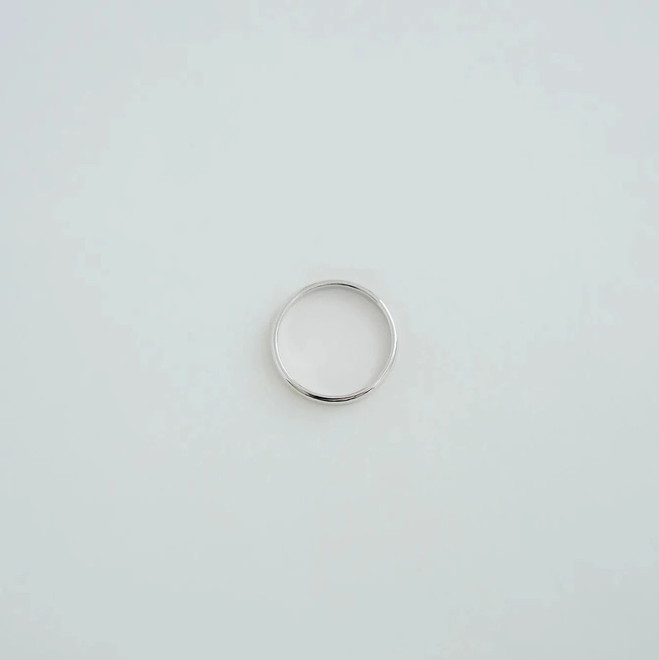 MRR2647P商品写真