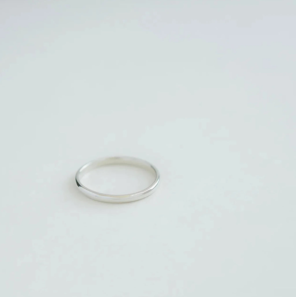 MRR2647P商品写真