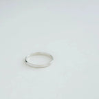 MRR2647P商品写真