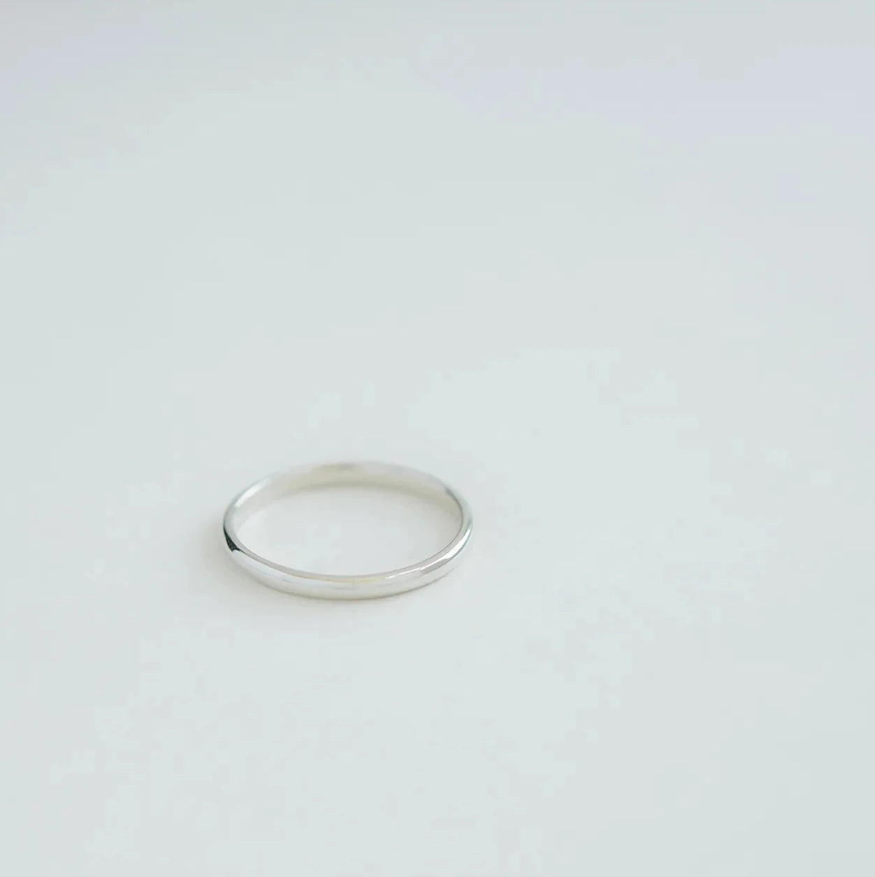 MRR2647P商品写真