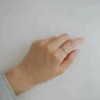 MRR2647P着用写真