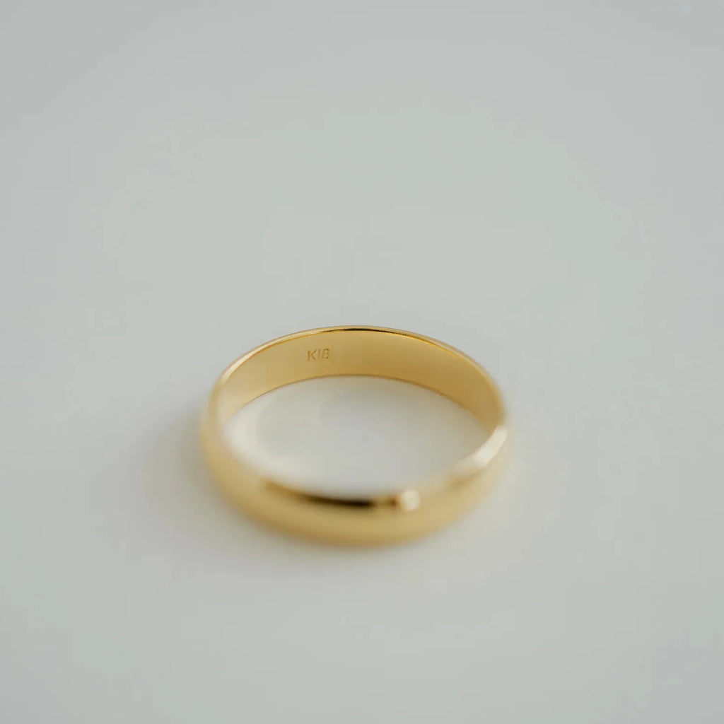MRR2648Y商品写真