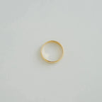 MRR2648Y商品写真