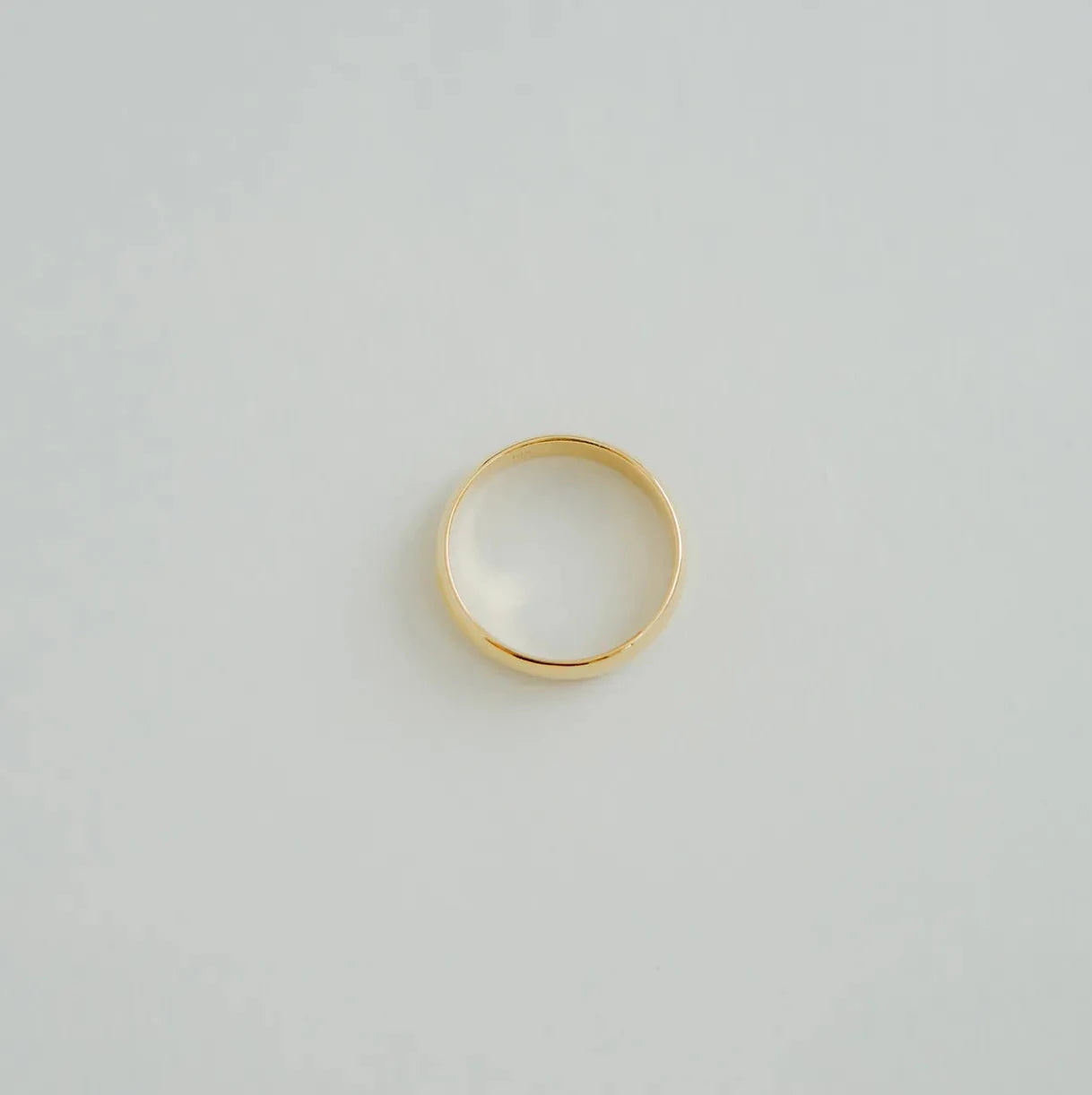 MRR2648Y商品写真