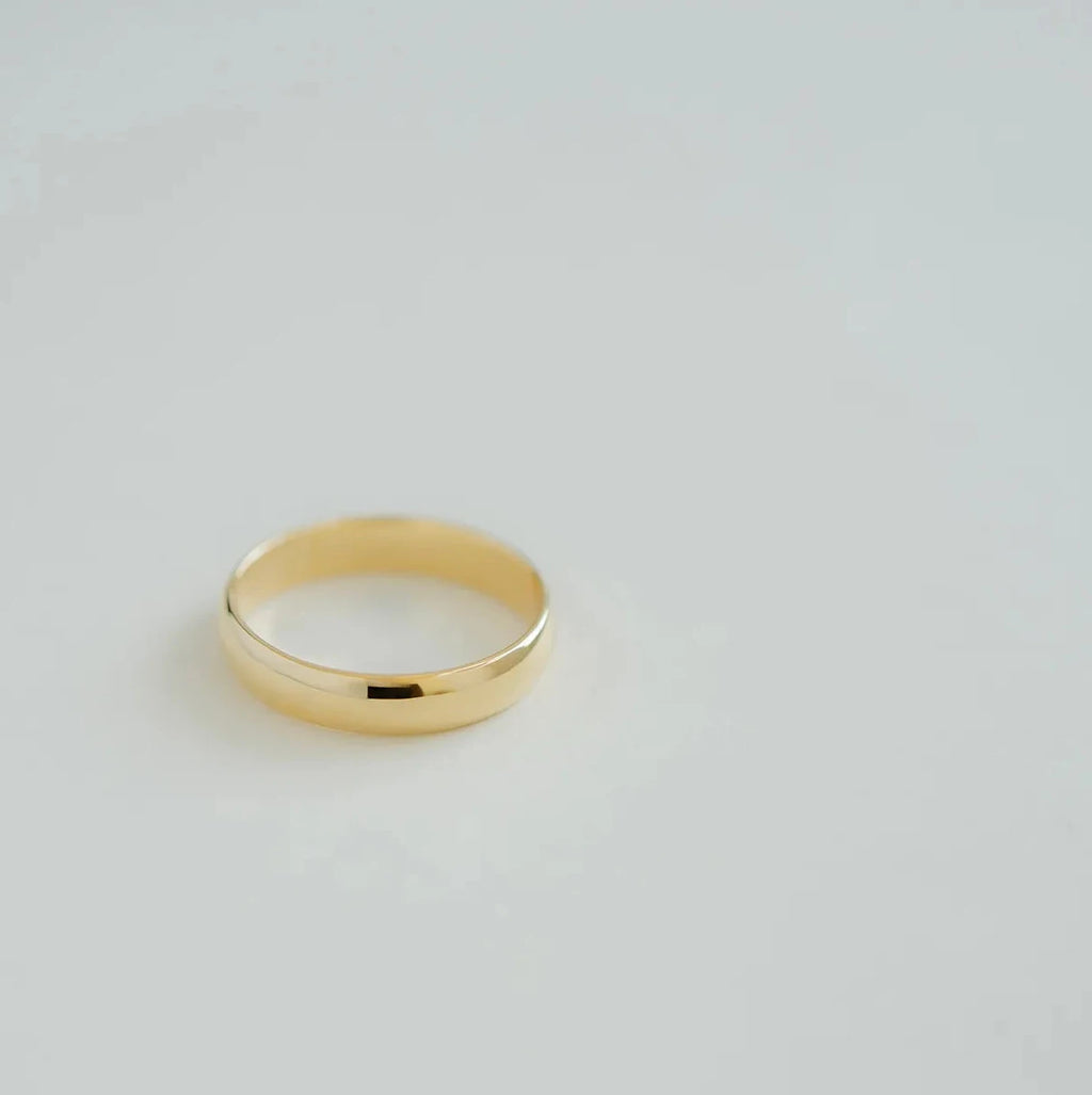 MRR2648Y商品写真