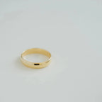 MRR2648Y商品写真