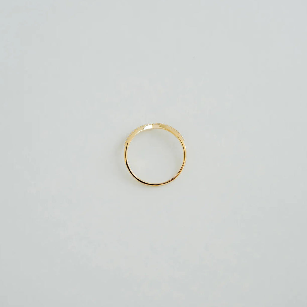 MRR2685Y商品画像