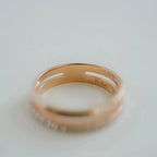 MRR2753G商品写真