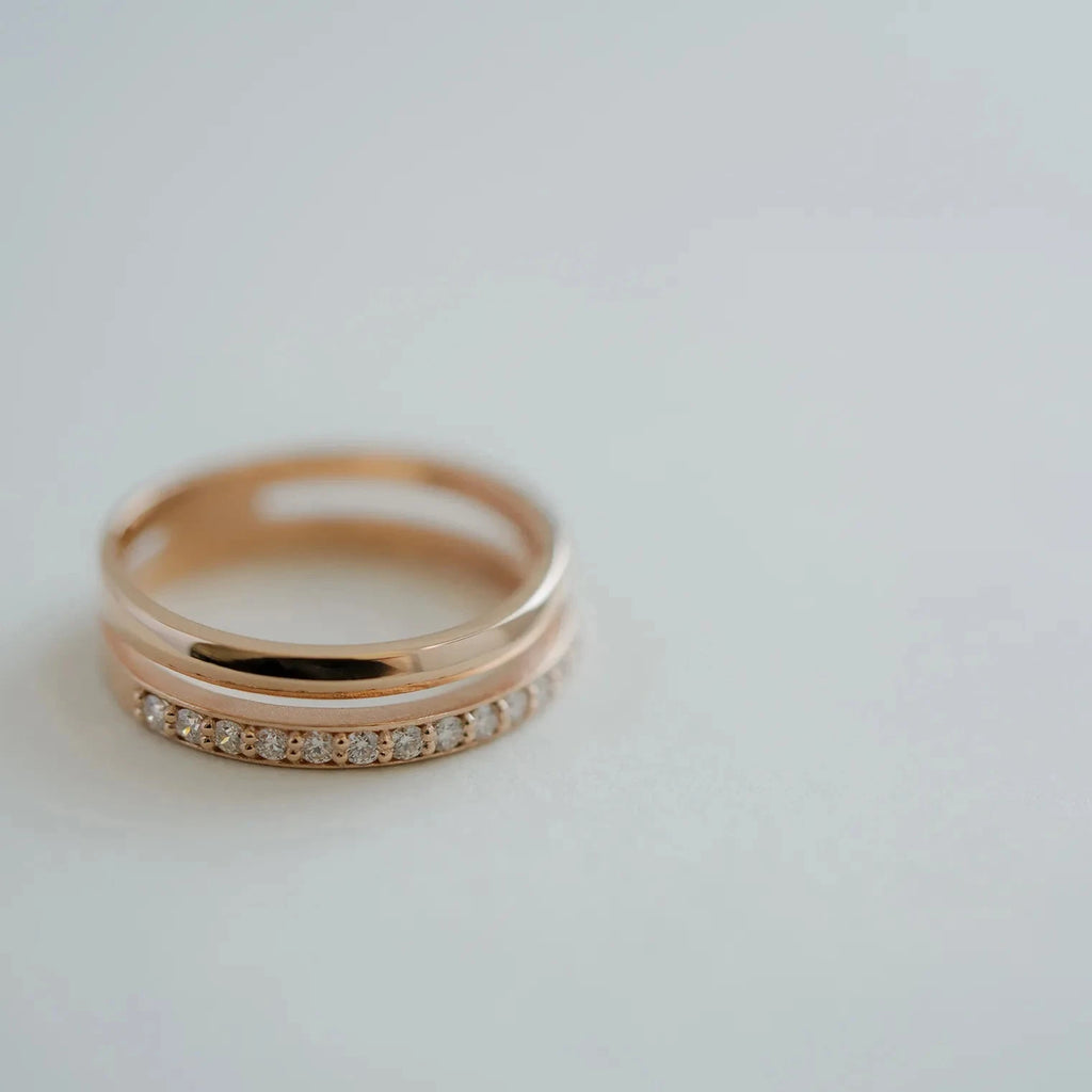 MRR2753G商品写真
