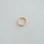 MRR2753G商品写真