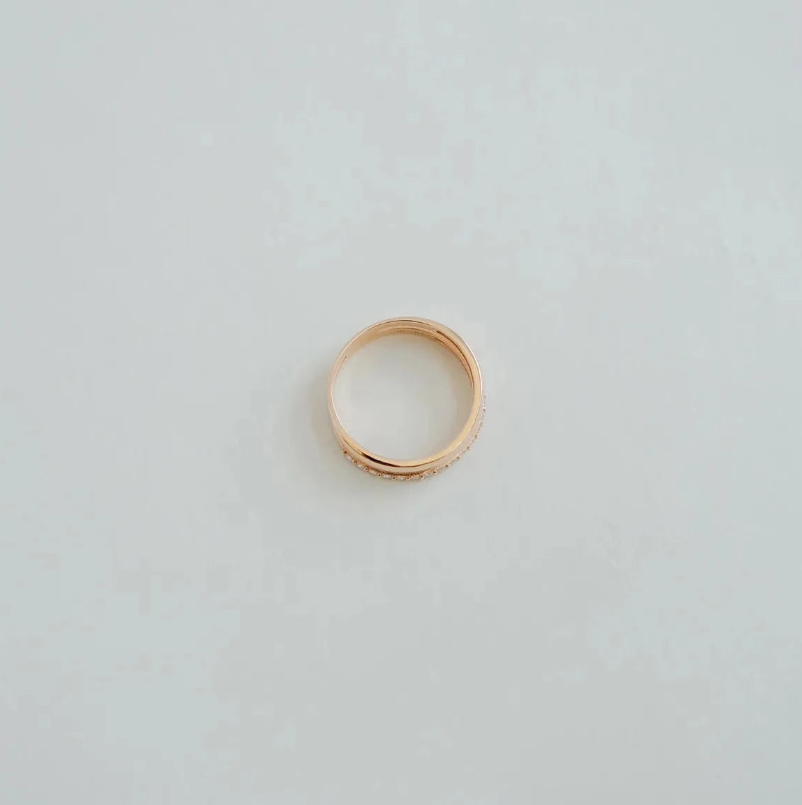 MRR2753G商品写真