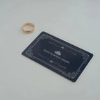MRR2753G商品写真