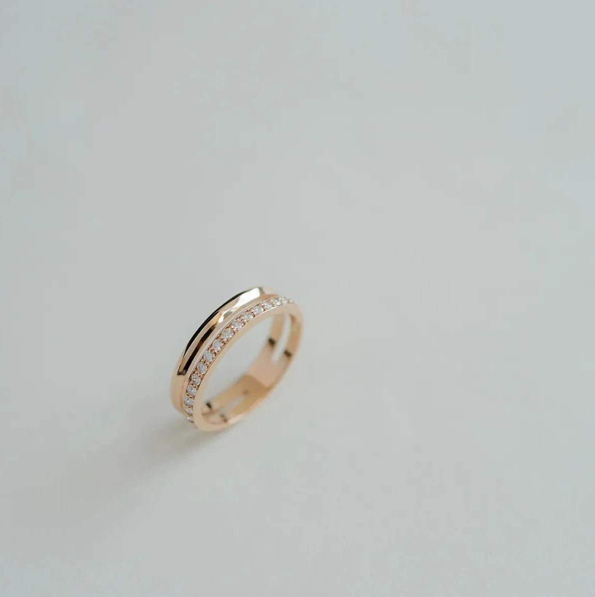 MRR2753G商品写真