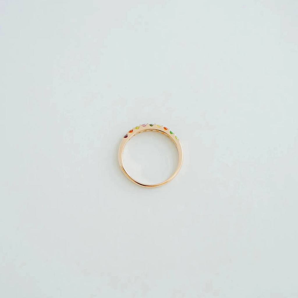 MRR829GP商品写真