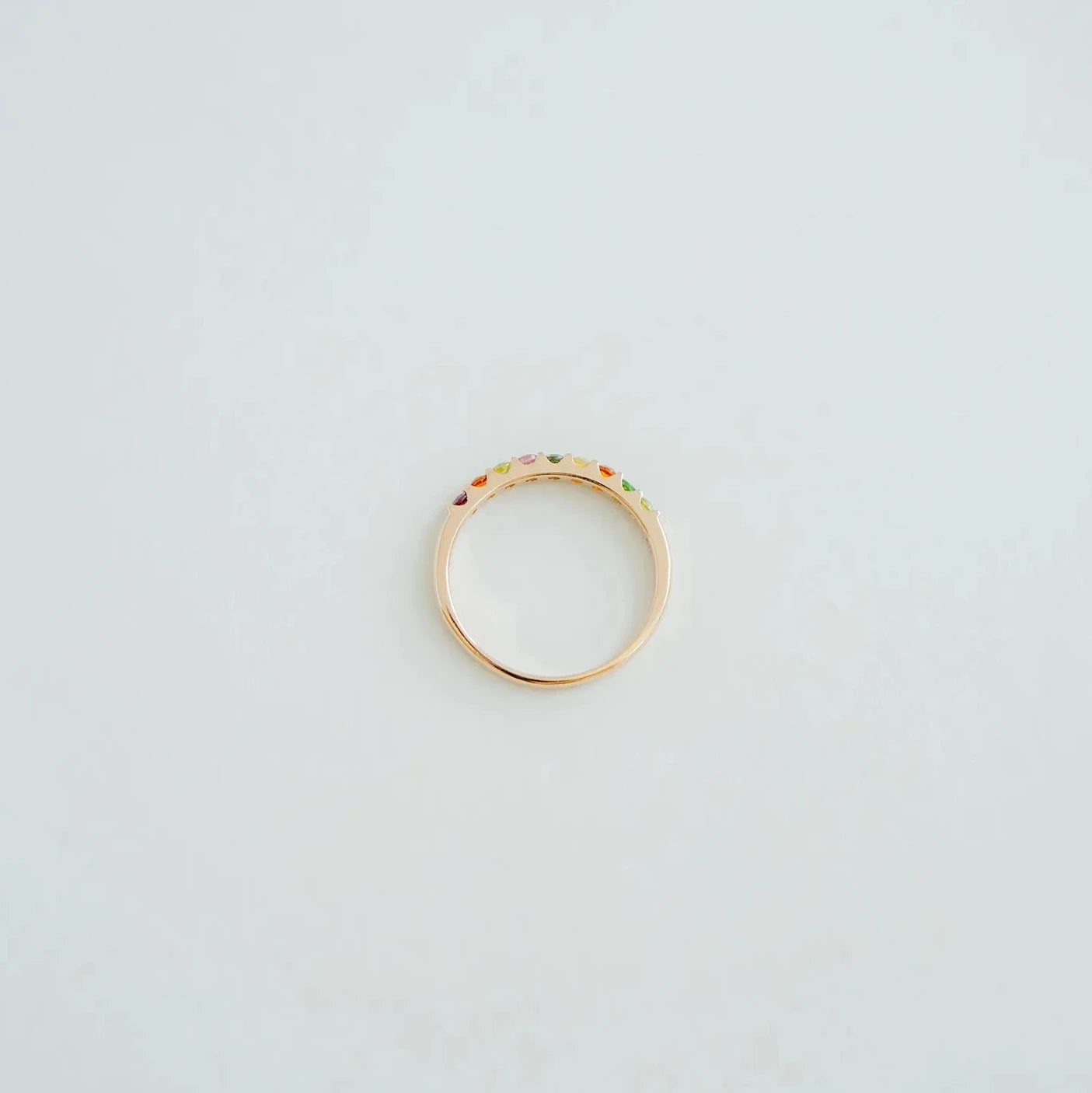 MRR829GP商品写真