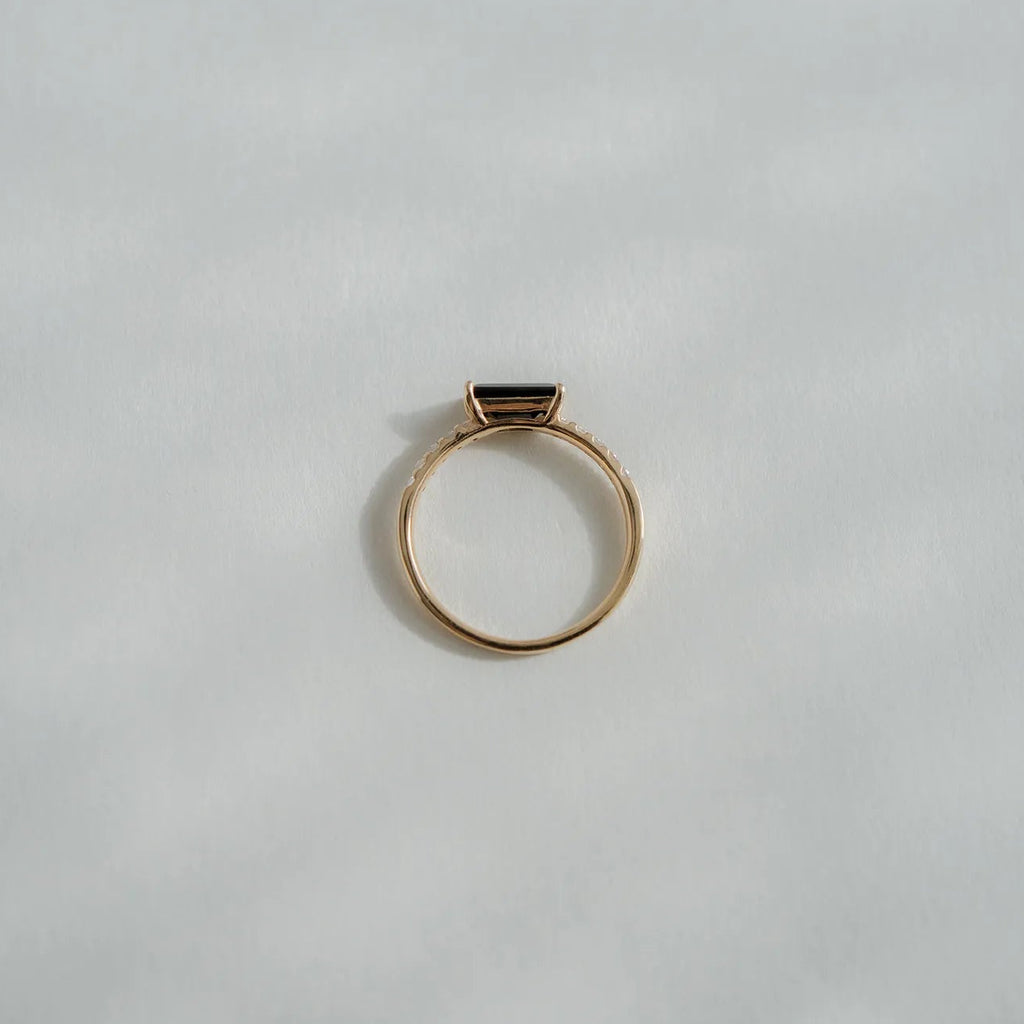 MRR902Y商品写真