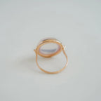 MRR923GRS商品写真