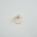 MRR923GRS商品写真