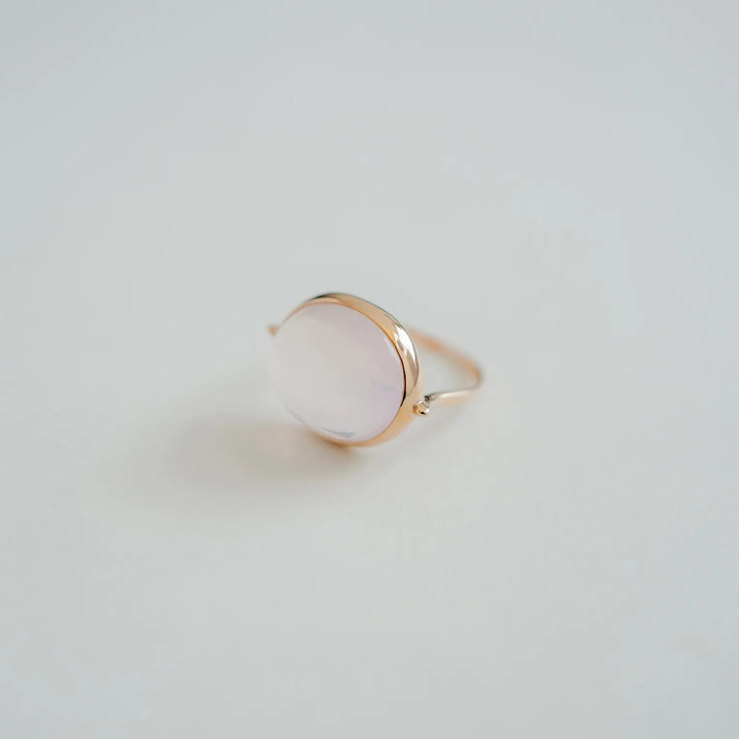 MRR923GRS商品写真